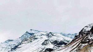 snowfall-at-rohatang-pass