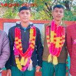 tikru-school-best-player-welcome