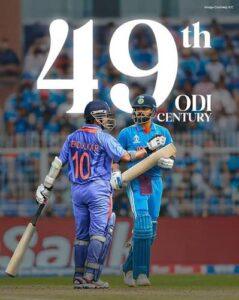 virat-kohli-49th-century