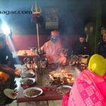 banaun-kutiya-mahatma-tribute