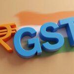 gst-investment