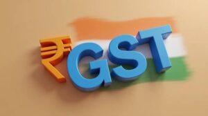 gst-investment