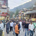 himachal-tourist-crowd