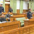 शून्यकाल में शिक्षा-स्वास्थ्य-रोजगार पर चर्चा hp-assembly-winter-session
