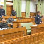 hp-assembly-winter-session