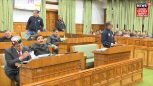hp-assembly-winter-session