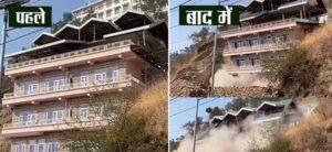 building-damage-at-shimla
