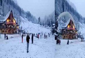 fresh-snowfall-at-solangnala-hp