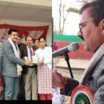 jeevan-thakur-honours-meritorious-students