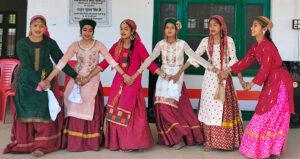 jogindernagar-republic-day-celebration