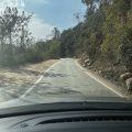 mandi-pathankot-narrow-road-pwd-himachal-single-lane-roads