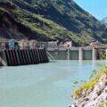 nathpa-jhakri-dam