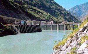 nathpa-jhakri-dam