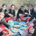 picnic at har 1