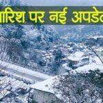 rain-update-in-himachal