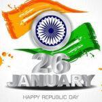 जोगिन्दरनगर में धूमधाम से मनाया जा रहा गणतंत्र दिवस republic-day-celebration-jogindernagar