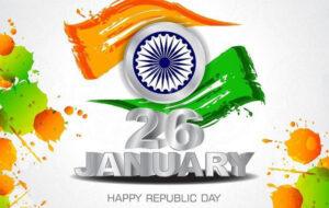 republic-day-celebration-jogindernagar