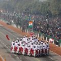 republic-day-parade