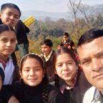 tikru-school-picnic