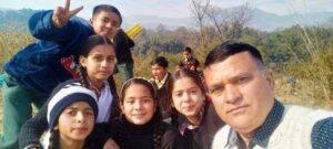 tikru-school-picnic