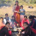 tikru-school-students-picnic-trip