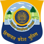 पुलिस कर्मियों की डाइट मनी अब 1000 रुपए, कर्मचारियों को डीए Himachal_Pradesh_Police_Logo