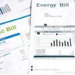 पेटीएम, गूगल पे, फोन पे से सीधे जमा नहीं होंगे बिजली बिल Electric Bill