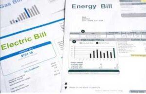 पेटीएम, गूगल पे, फोन पे से सीधे जमा नहीं होंगे बिजली बिल Electric Bill