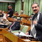 himachal-budget-session.jpg