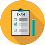 2 से 21 मार्च तक दसवीं व 1 से 28 मार्च तक होंगी जमा दो की परीक्षाएं hp-board-exam