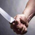 knife-attack-two-injured