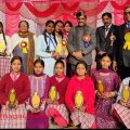 makridi-annual-function-1