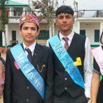 mr-miss-farewell-ankit-kanika