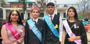 mr-miss-farewell-ankit-kanika