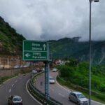 दो साल में पूरा होगा शिमला-कालका फोरलेन shimla-kalka-four-lane-project