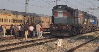 Train