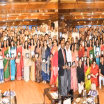 850-schools-colleges-excellence-status