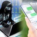 cyber