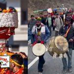 dev-pashakot-leaves-for-mandi-shivratri
