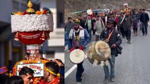 dev-pashakot-leaves-for-mandi-shivratri