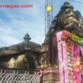 jogindernagar-mahashivratri
