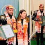 kuldeep-sharma-london-himachal-culture