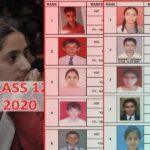 73.76 फीसदी रहा जमा दो का रिजल्ट, सरकारी स्कूल से 10 टॉपर class-12-results