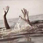 दोस्तों को डूबने से बचाते हुए दिल्ली के युवा पर्यटक की मौत delhi-tourist-dies-saving-friends