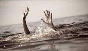 delhi-tourist-dies-saving-friends