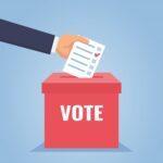 election-voting