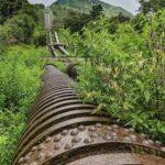 शानन विद्युत् परियोजना को लेकर केंद्र व हिमाचल सरकार से जवाब मांगा himachal-shanan-project