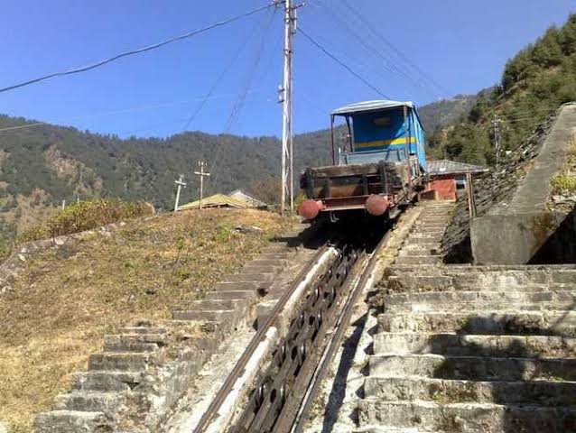 himachal-shanan-project