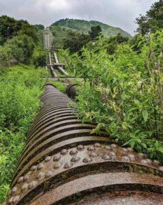 himachal-shanan-project