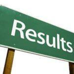 hp-12th-class-result